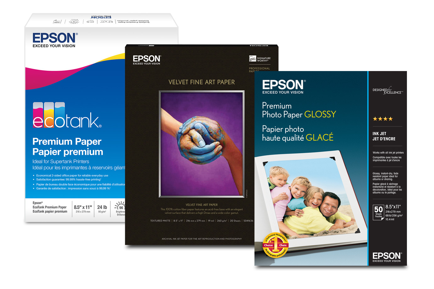 Office document paper reference image for Burgiss Waring office electronics guidance