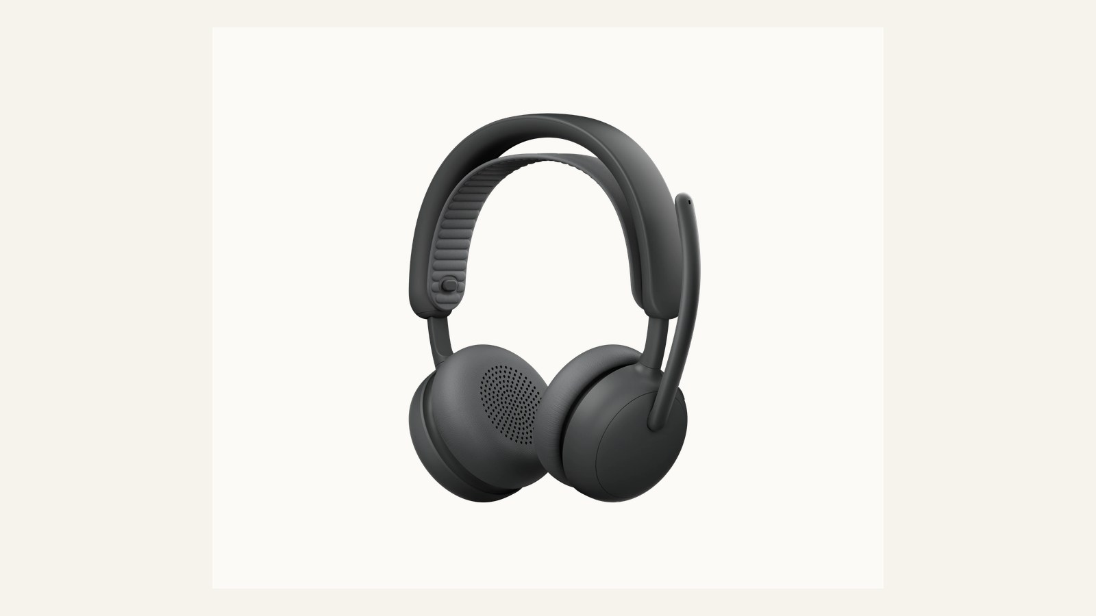 Logitech Zone Wireless 2 ES image for Burgiss Waring office electronics guidance